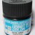 Mr Hobby Aqueous color H-513 Dark Gray